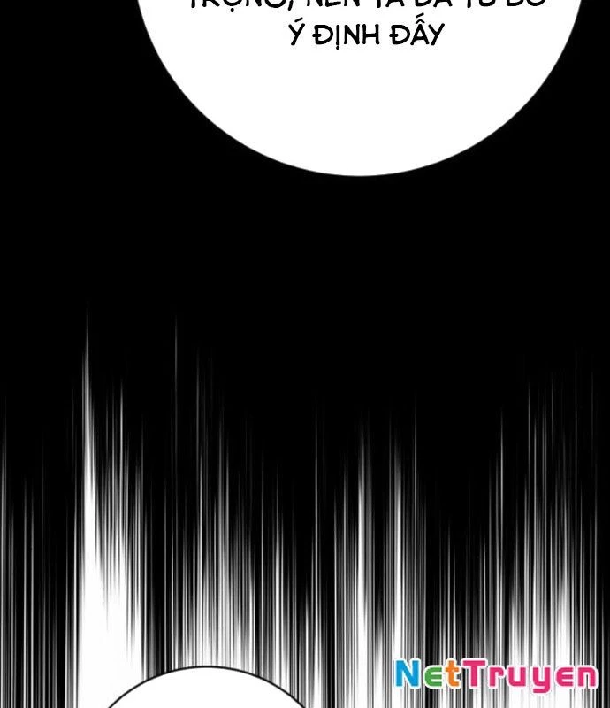 Cảnh Sát Báo Thù Chapter 91 - Trang 4