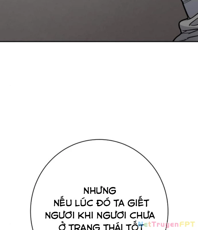 Cảnh Sát Báo Thù Chapter 91 - Trang 4