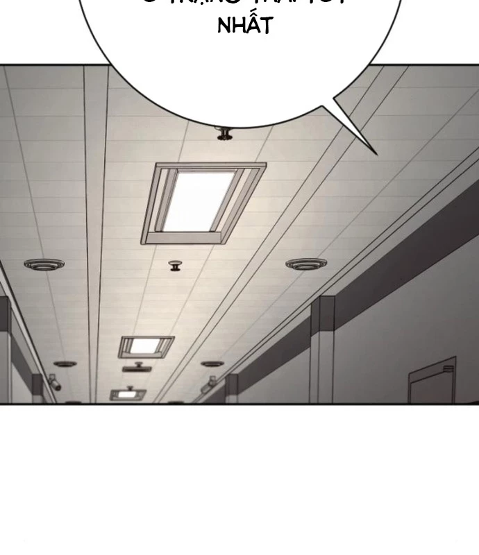 Cảnh Sát Báo Thù Chapter 91 - Trang 4