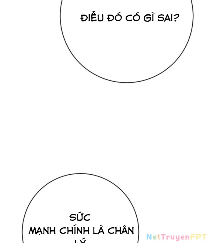 Cảnh Sát Báo Thù Chapter 91 - Trang 4