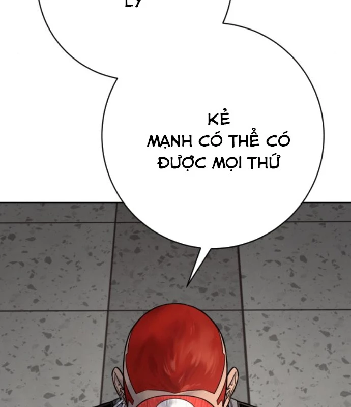 Cảnh Sát Báo Thù Chapter 91 - Trang 4