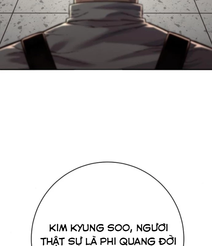 Cảnh Sát Báo Thù Chapter 91 - Trang 4