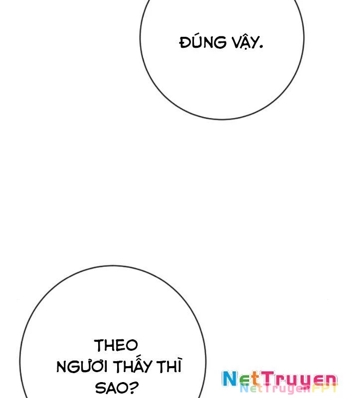 Cảnh Sát Báo Thù Chapter 91 - Trang 4