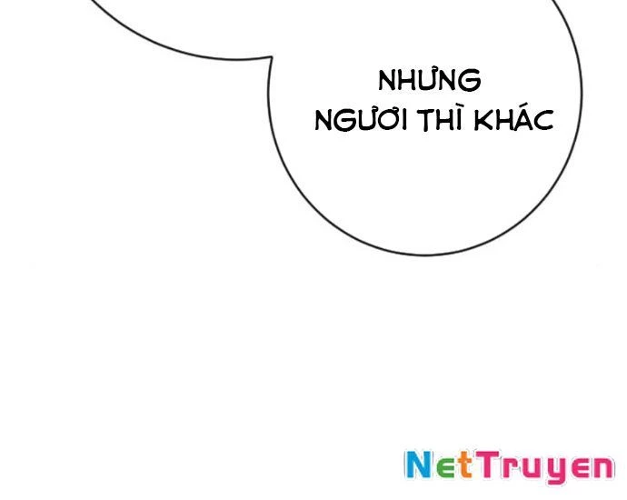 Cảnh Sát Báo Thù Chapter 91 - Trang 4