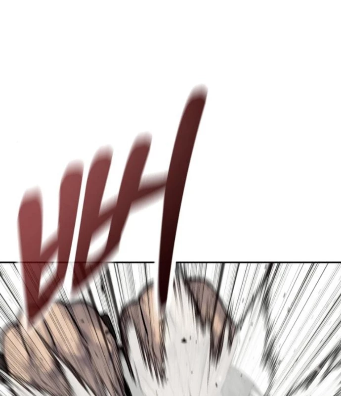 Cảnh Sát Báo Thù Chapter 91 - Trang 4