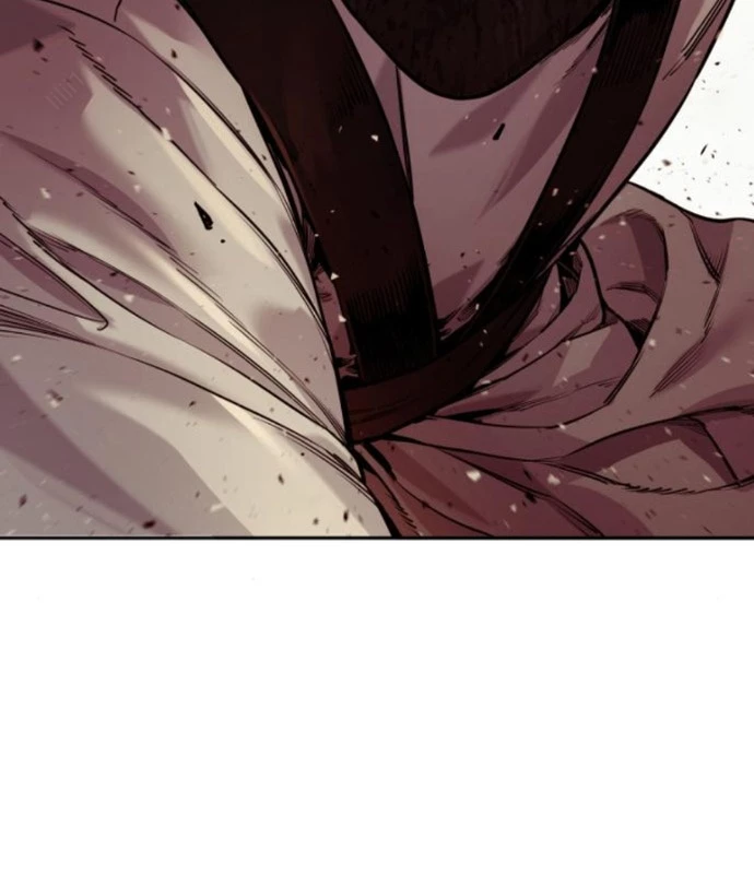 Cảnh Sát Báo Thù Chapter 91 - Trang 4