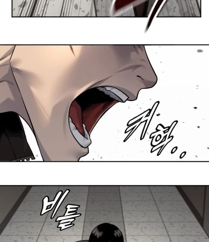 Cảnh Sát Báo Thù Chapter 91 - Trang 4
