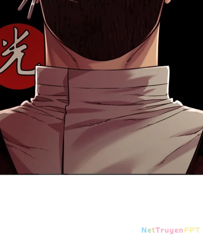 Cảnh Sát Báo Thù Chapter 91 - Trang 4