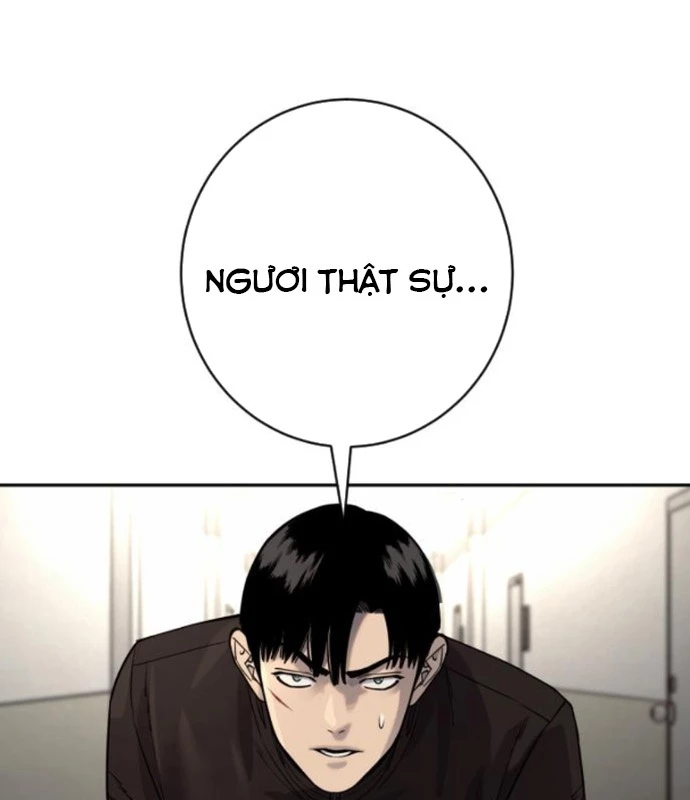 Cảnh Sát Báo Thù Chapter 91 - Trang 4