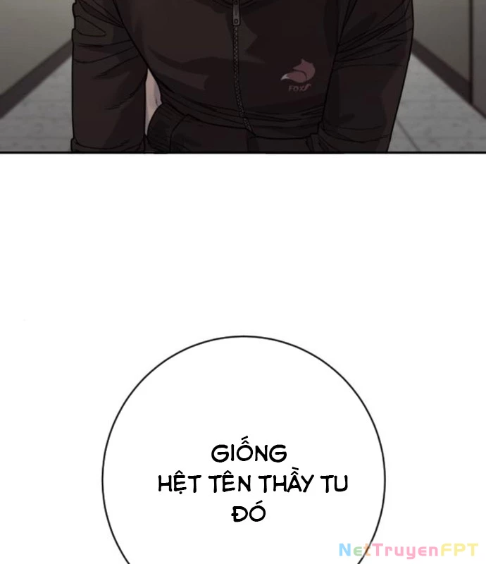 Cảnh Sát Báo Thù Chapter 91 - Trang 4