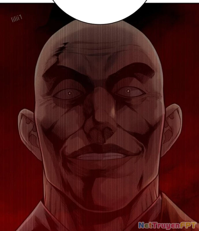 Cảnh Sát Báo Thù Chapter 91 - Trang 4