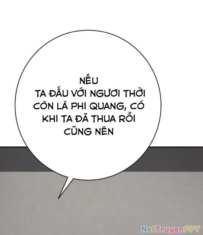 Cảnh Sát Báo Thù Chapter 91 - Trang 4