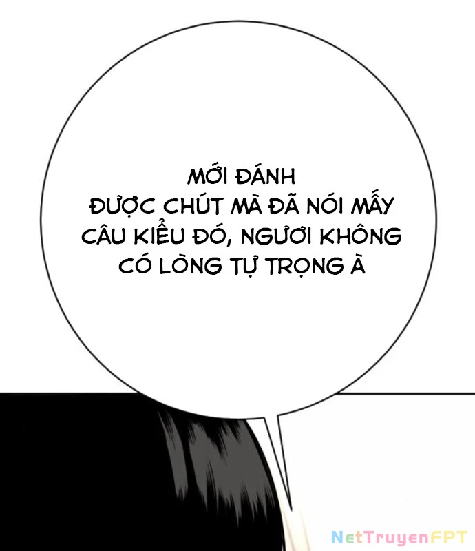 Cảnh Sát Báo Thù Chapter 91 - Trang 4
