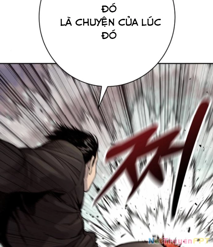 Cảnh Sát Báo Thù Chapter 91 - Trang 4