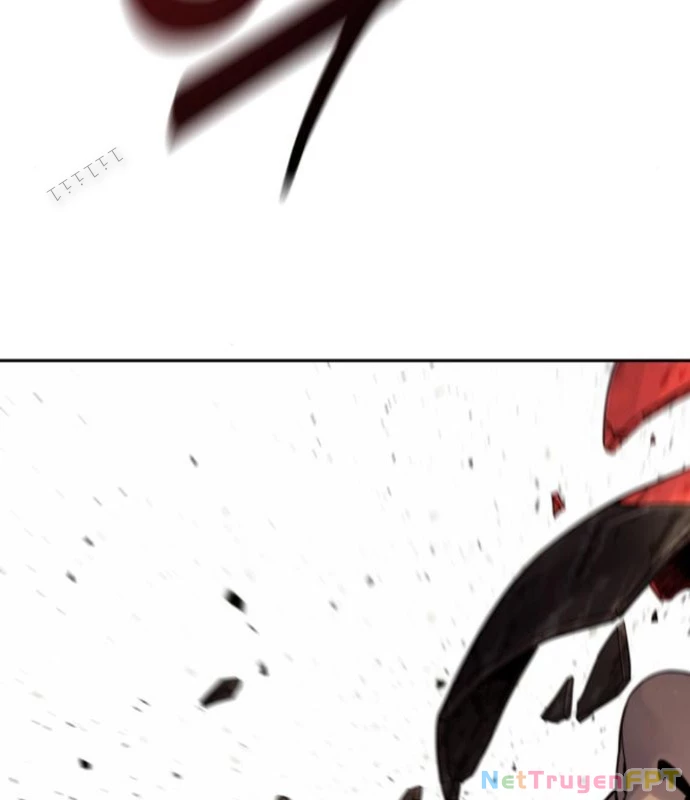 Cảnh Sát Báo Thù Chapter 91 - Trang 4