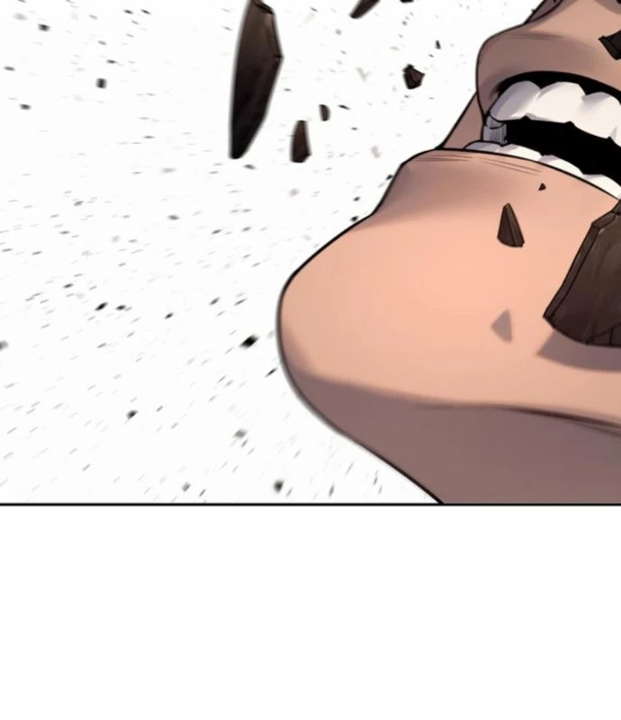 Cảnh Sát Báo Thù Chapter 91 - Trang 4