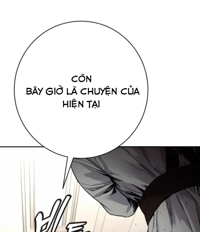 Cảnh Sát Báo Thù Chapter 91 - Trang 4