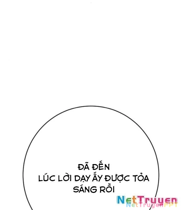 Cảnh Sát Báo Thù Chapter 91 - Trang 4