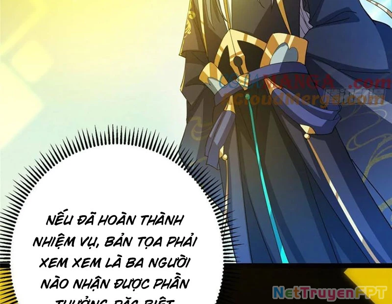 Chưởng Môn Khiêm Tốn Chút Chapter 484 - Trang 4