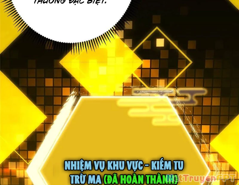 Chưởng Môn Khiêm Tốn Chút Chapter 484 - Trang 4