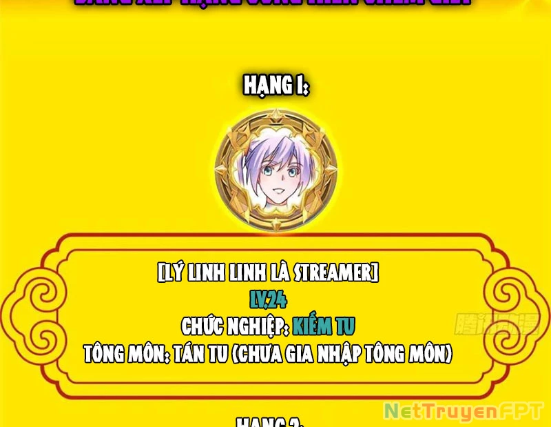 Chưởng Môn Khiêm Tốn Chút Chapter 484 - Trang 4