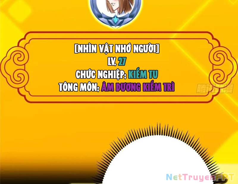 Chưởng Môn Khiêm Tốn Chút Chapter 484 - Trang 4
