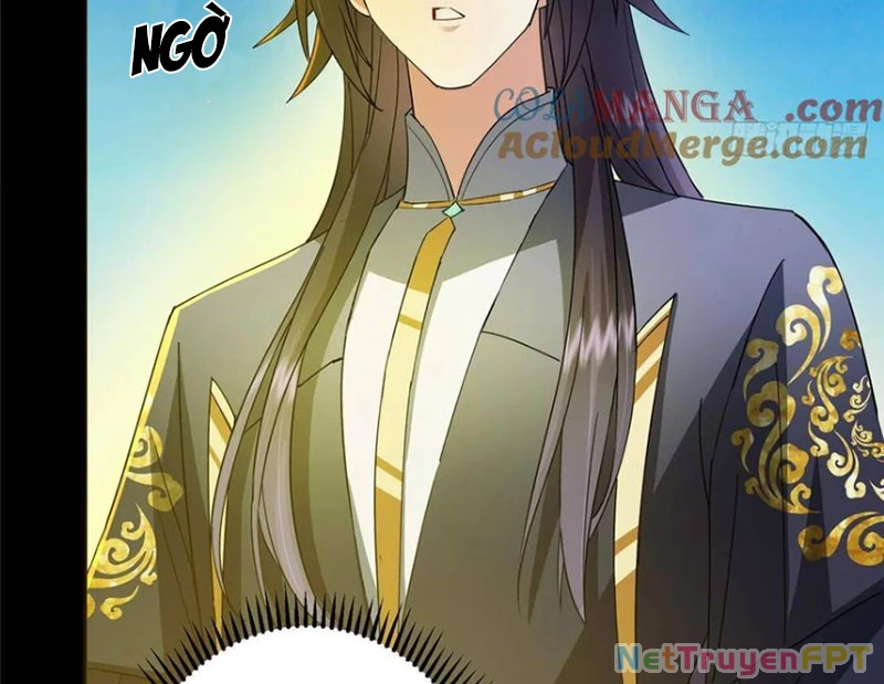 Chưởng Môn Khiêm Tốn Chút Chapter 484 - Trang 4