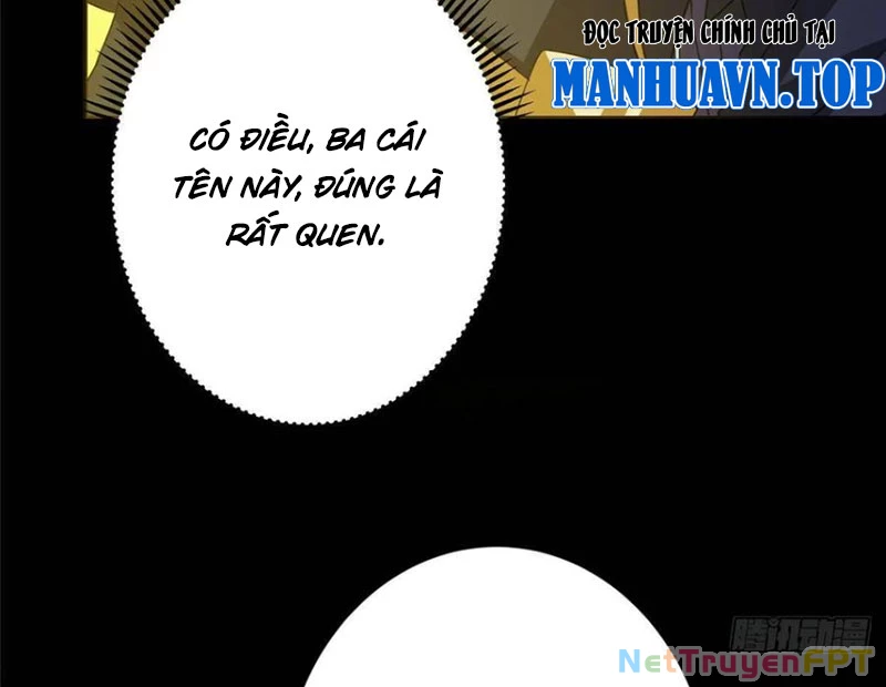 Chưởng Môn Khiêm Tốn Chút Chapter 484 - Trang 4