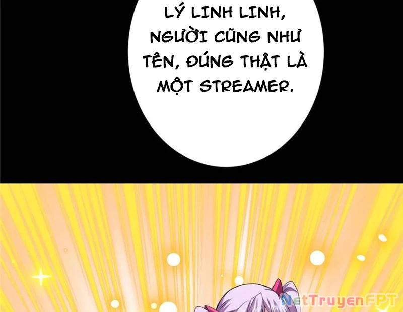 Chưởng Môn Khiêm Tốn Chút Chapter 484 - Trang 4