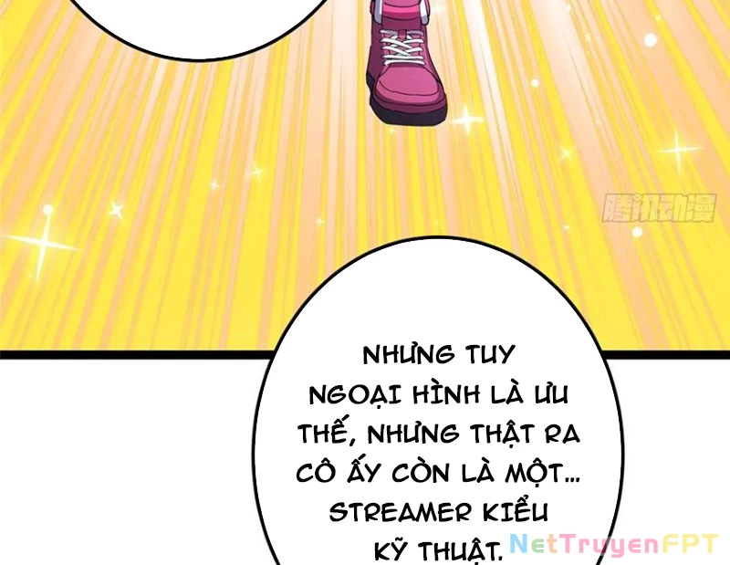 Chưởng Môn Khiêm Tốn Chút Chapter 484 - Trang 4