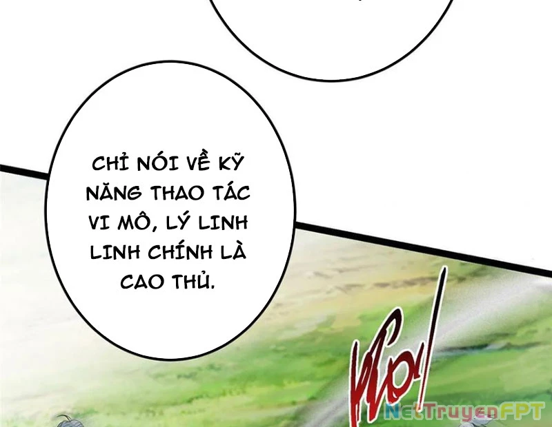 Chưởng Môn Khiêm Tốn Chút Chapter 484 - Trang 4