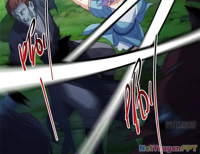 Chưởng Môn Khiêm Tốn Chút Chapter 484 - Trang 4
