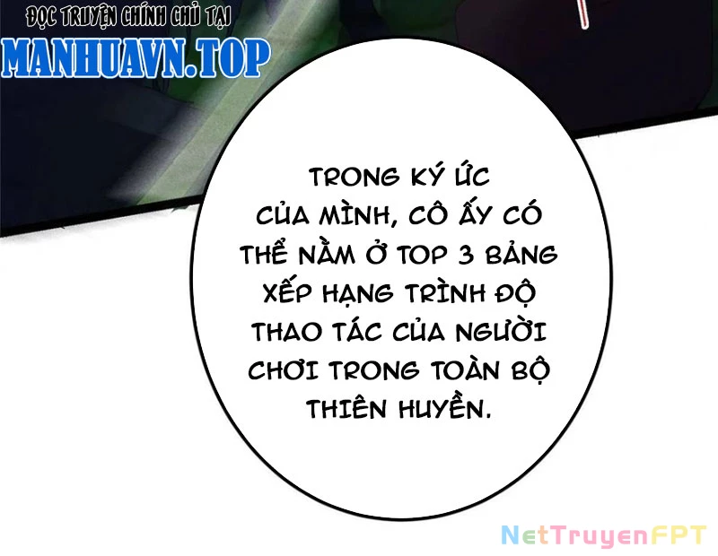 Chưởng Môn Khiêm Tốn Chút Chapter 484 - Trang 4