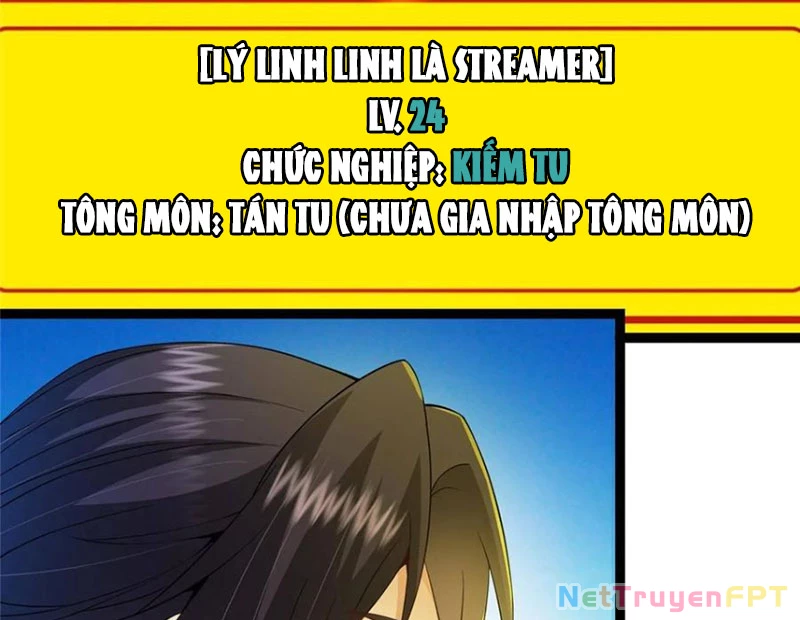 Chưởng Môn Khiêm Tốn Chút Chapter 484 - Trang 4