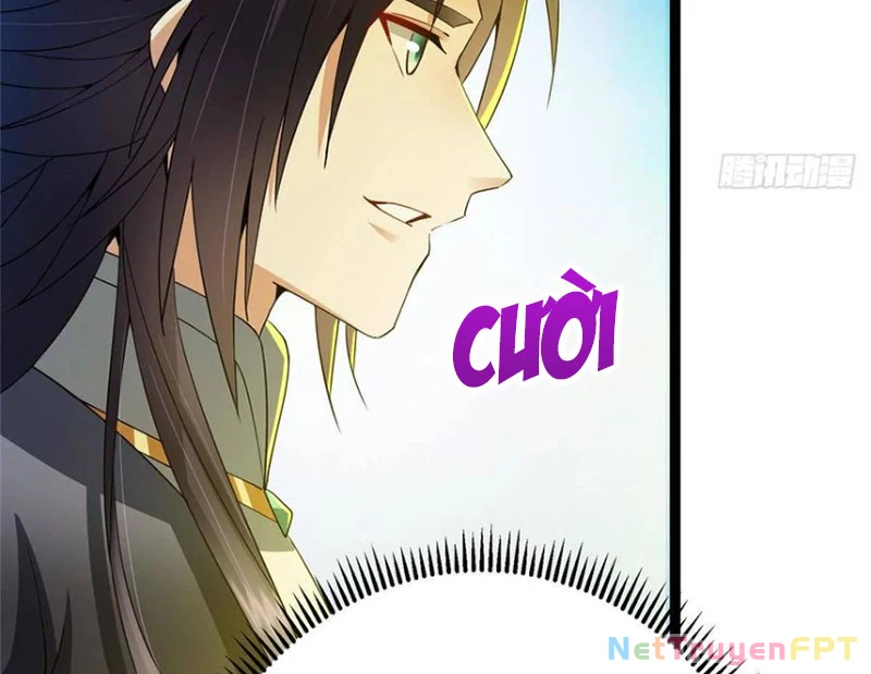 Chưởng Môn Khiêm Tốn Chút Chapter 484 - Trang 4