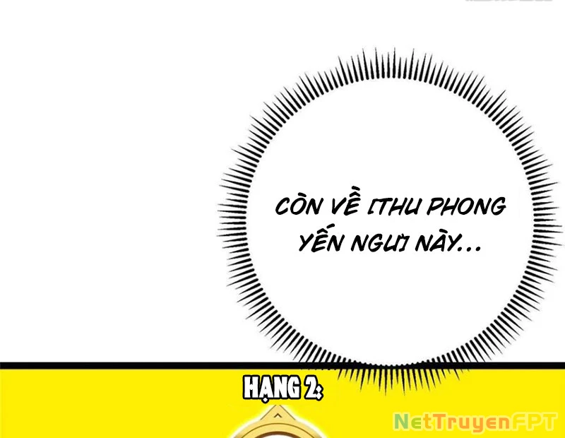 Chưởng Môn Khiêm Tốn Chút Chapter 484 - Trang 4