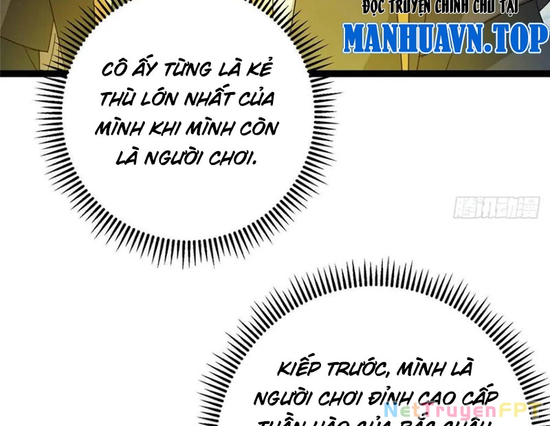 Chưởng Môn Khiêm Tốn Chút Chapter 484 - Trang 4