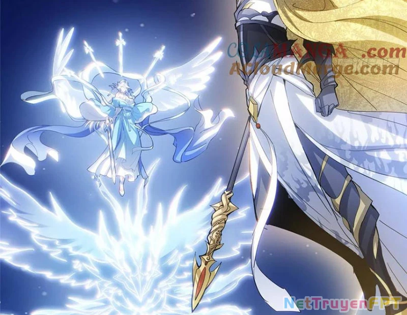 Chưởng Môn Khiêm Tốn Chút Chapter 484 - Trang 4