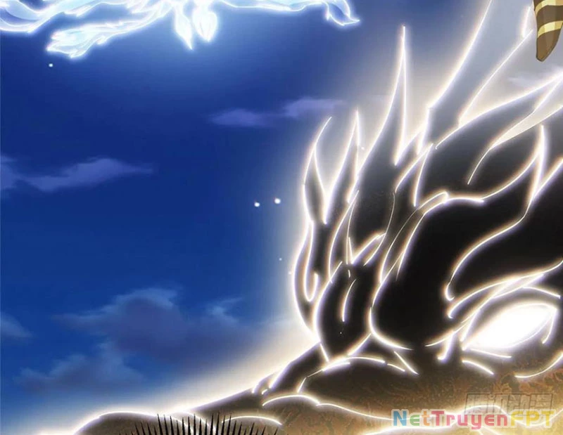 Chưởng Môn Khiêm Tốn Chút Chapter 484 - Trang 4