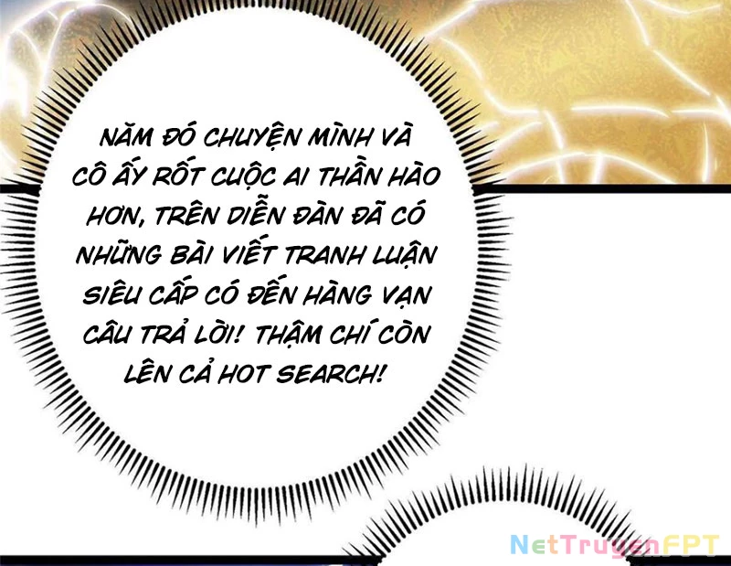 Chưởng Môn Khiêm Tốn Chút Chapter 484 - Trang 4