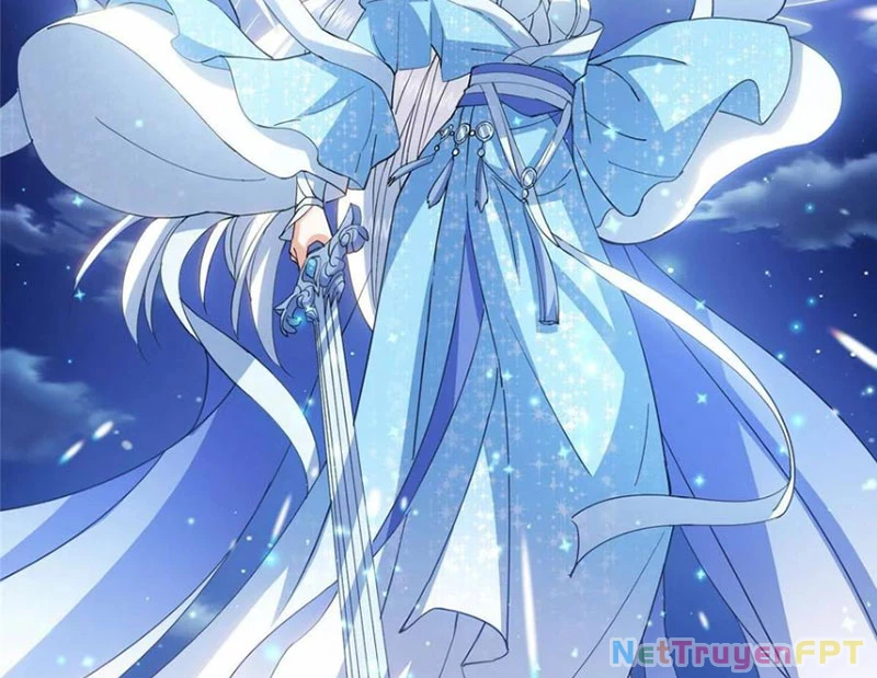Chưởng Môn Khiêm Tốn Chút Chapter 484 - Trang 4