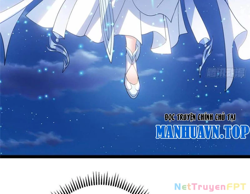 Chưởng Môn Khiêm Tốn Chút Chapter 484 - Trang 4