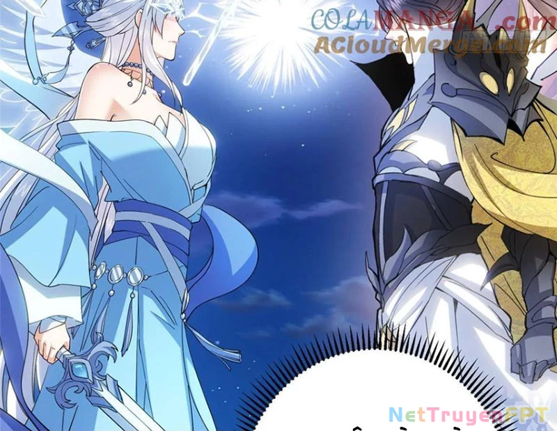 Chưởng Môn Khiêm Tốn Chút Chapter 484 - Trang 4