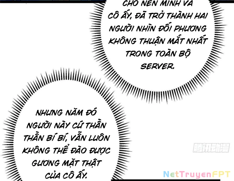 Chưởng Môn Khiêm Tốn Chút Chapter 484 - Trang 4