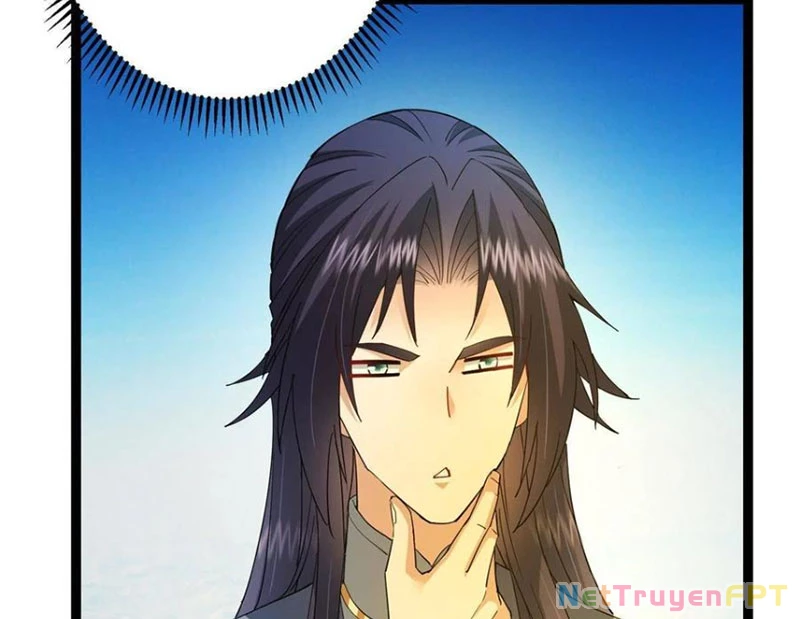 Chưởng Môn Khiêm Tốn Chút Chapter 484 - Trang 4