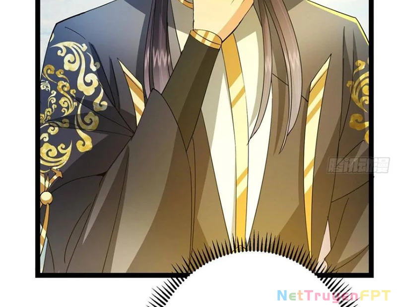 Chưởng Môn Khiêm Tốn Chút Chapter 484 - Trang 4