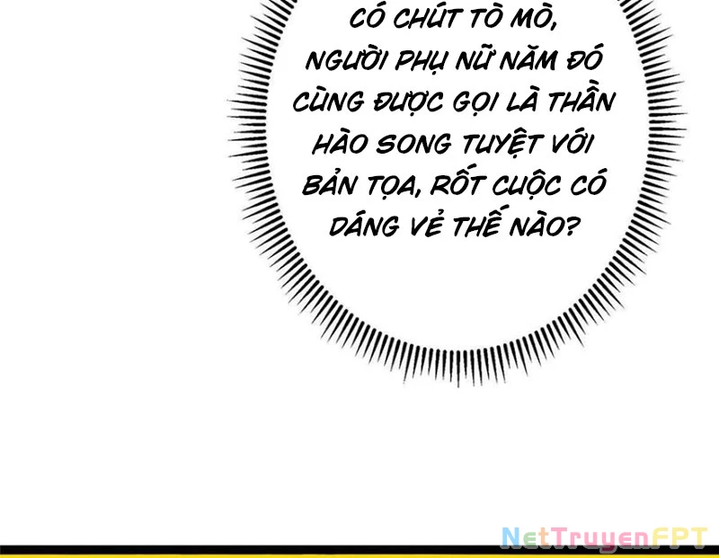 Chưởng Môn Khiêm Tốn Chút Chapter 484 - Trang 4