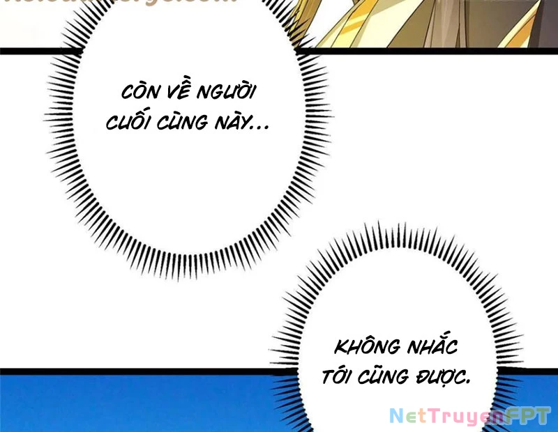 Chưởng Môn Khiêm Tốn Chút Chapter 484 - Trang 4