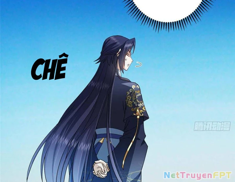Chưởng Môn Khiêm Tốn Chút Chapter 484 - Trang 4