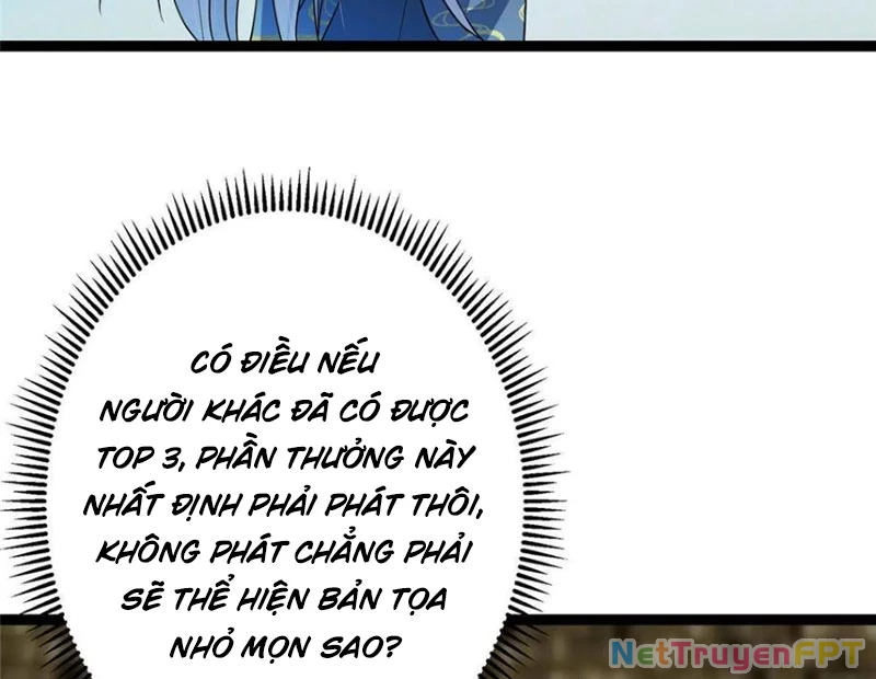 Chưởng Môn Khiêm Tốn Chút Chapter 484 - Trang 4